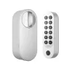 AQARA Smart Lock U200 Kit (EL-D02DW), Wit