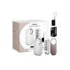 AQARA Smart Lock U200 Kit (EL-D02DW), Wit