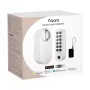 AQARA Smart Lock U200 Kit (EL-D02DW), Wit