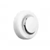 Smart-home-rookmelder SD-S01D, draadloos, op batterijen