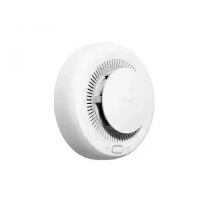 Smart-home-rookmelder SD-S01D, draadloos, op batterijen