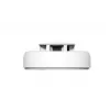 Smart-home-rookmelder SD-S01D, draadloos, op batterijen