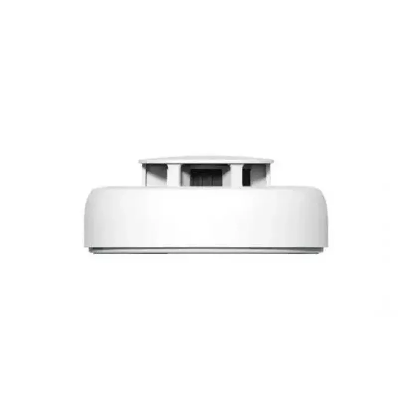 Smart-home-rookmelder SD-S01D, draadloos, op batterijen
