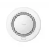 Smart-home-rookmelder SD-S01D, draadloos, op batterijen