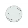 Smart-home-rookmelder SD-S01D, draadloos, op batterijen