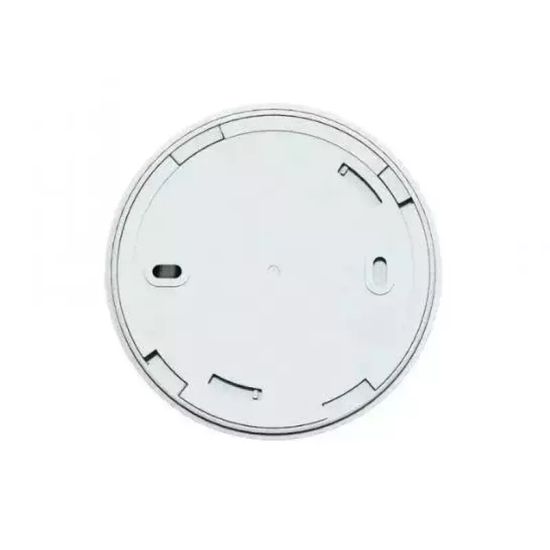 Smart-home-rookmelder SD-S01D, draadloos, op batterijen