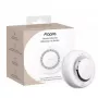 Smart-home-rookmelder SD-S01D, draadloos, op batterijen