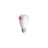 AQARA LED Bulb T2 (E27, RGB CCT) (LB-L02D) - Zigbee en Thread RGB+CCT LED-lamp