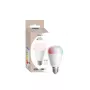 AQARA LED Bulb T2 (E27, RGB CCT) (LB-L02D) - Zigbee en Thread RGB+CCT LED-lamp