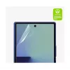 Externe anti-reflectiefolie Samsung Galaxy Z Fold7 mat transparant 2 stuks