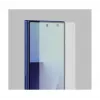 Externe anti-reflectiefolie Samsung Galaxy Z Fold7 mat transparant 2 stuks