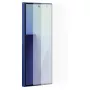 Externe anti-reflectiefolie Samsung Galaxy Z Fold7 mat transparant 2 stuks