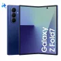 Samsung Galaxy Z Fold7 20,3 cm (8 inch) Android 16.0 5G 12 GB 256 GB 4400 mAh Blauw