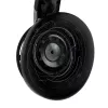 Turtle Beach Stealth Pro multiplatform draadloze active noise-cancelling Bluetooth gaming-headset voor PS5, PS4, PC