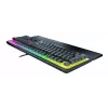 Turtle Beach Magma toetsenbord gaming USB QWERTZ Duits Zwart