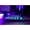 Turtle Beach Vulcan II TKL Pro toetsenbord gaming USB AZERTY Duits Zwart