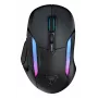 Muis Turtle Beach Kone II Air RF draadloos + Bluetooth