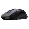 Muis Turtle Beach Kone II Air RF draadloos + Bluetooth