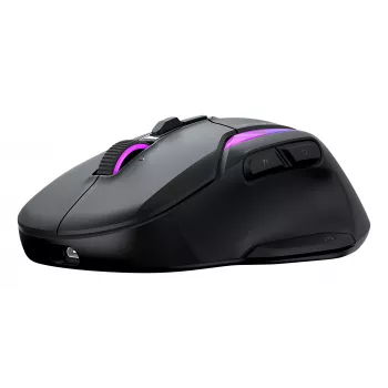 Muis Turtle Beach Kone II Air RF draadloos + Bluetooth