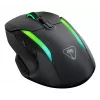 Muis Turtle Beach Kone II Air RF draadloos + Bluetooth
