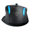 Muis Turtle Beach Kone II Air RF draadloos + Bluetooth