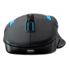 Muis Turtle Beach Kone II Air RF draadloos + Bluetooth