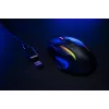 Muis Turtle Beach Kone II Air RF draadloos + Bluetooth