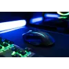Muis Turtle Beach Kone II Air RF draadloos + Bluetooth