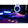 Muis Turtle Beach Kone II Air RF draadloos + Bluetooth