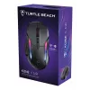 Muis Turtle Beach Kone II Air RF draadloos + Bluetooth