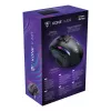 Muis Turtle Beach Kone II Air RF draadloos + Bluetooth