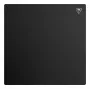 Turtle Beach Sense Core Square gaming-muismat Zwart