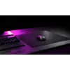 Turtle Beach Sense Core Square gaming-muismat Zwart