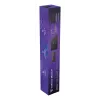 Turtle Beach Sense Core Square gaming-muismat Zwart