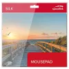 Muismat SPEEDLINK SILK Meerkleurig
