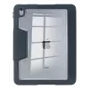 DEQSTER 40-2000078 tablet-hoes 33 cm (13 inch) Folio Zwart