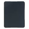 DEQSTER 40-2000078 tablet-hoes 33 cm (13 inch) Folio Zwart