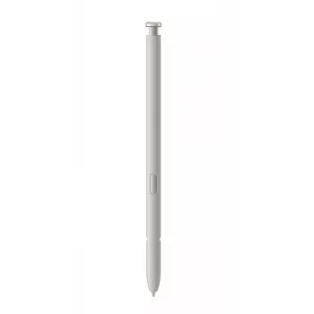Stylus Pen Samsung EJ-PS938BJEGEU Lichtgrijs Smartwatch