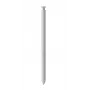 Stylus Pen Samsung EJ-PS938BJEGEU Lichtgrijs Smartwatch