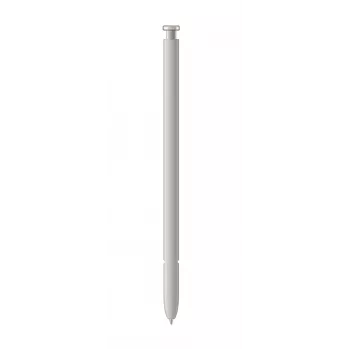 Stylus Pen Samsung EJ-PS938BJEGEU Lichtgrijs Smartwatch