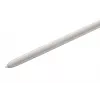 Stylus Pen Samsung EJ-PS938BJEGEU Lichtgrijs Smartwatch