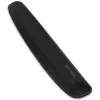 Polssteun van schuim SPEEDLINK SATEEN SL-620801-BK