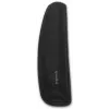 Polssteun van schuim SPEEDLINK SATEEN SL-620801-BK