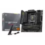MSI MAG B850M MORTAR WIFI Moederbord AMD B850 Socket AM5 micro ATX