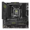MSI MAG B850M MORTAR WIFI Moederbord AMD B850 Socket AM5 micro ATX