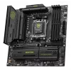 MSI MAG B850M MORTAR WIFI Moederbord AMD B850 Socket AM5 micro ATX