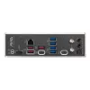MSI MAG B850M MORTAR WIFI Moederbord AMD B850 Socket AM5 micro ATX