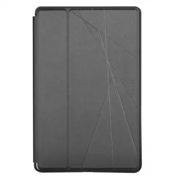 Targus Click-In 26,4 cm (10,4 inch) Flip-case zwart