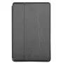 Targus Click-In THZ875GL flip-hoes voor Samsung Galaxy Tab A7 10,4 inch (26,4 cm), TPU, zwart