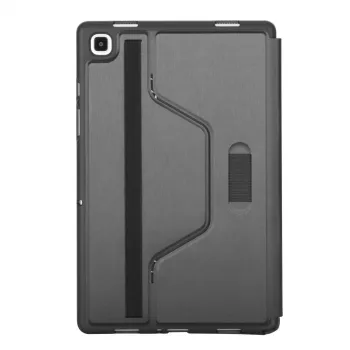 Targus Click-In 26,4 cm (10,4 inch) Flip-case zwart